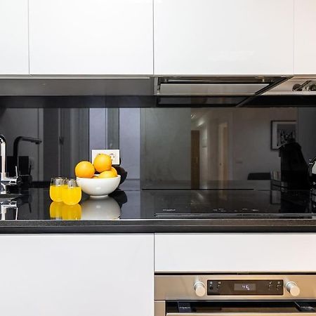 Arriola F Freshapartments 말라가 외부 사진